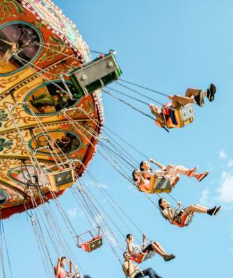 attractions-enfants